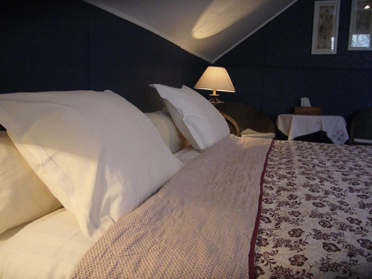 Hotel La Tonnellerie Spa Quarto foto